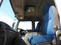 Isuzu GIGA 2009