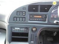 Isuzu GIGA 2009