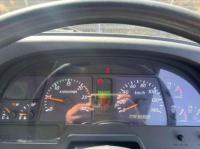 Isuzu GIGA 2009