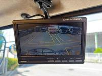 Nissan CONDOR 2012