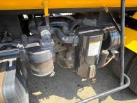 Nissan CONDOR 2012
