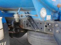 Mitsubishi Canter 2010