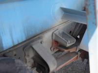 Mitsubishi Canter 2010