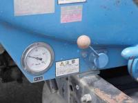 Mitsubishi Canter 2010