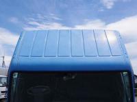 Mitsubishi Canter 2010