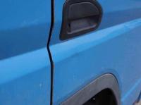 Mitsubishi Canter 2010