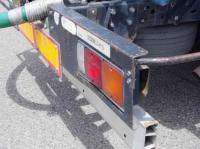 Mitsubishi Canter 2010