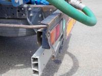 Mitsubishi Canter 2010
