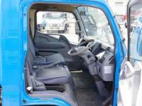 Mitsubishi Canter 2010