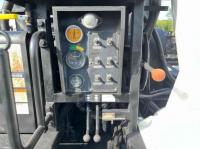 Hino RANGER 2011