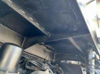 Hino RANGER 2011