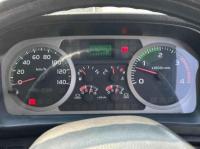 Hino RANGER 2011