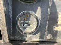 Hino RANGER 2011