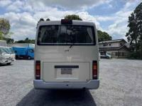 Nissan Civilian 2020