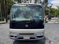 Nissan Civilian 2020