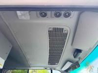 Nissan Civilian 2020