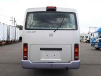 Nissan Civilian 2020