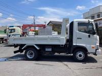 Hino RANGER 2021