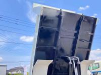 Hino RANGER 2021