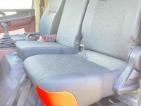 Hino RANGER 2021