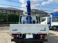 Mitsubishi Canter 2026