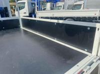 Mitsubishi Canter 2026