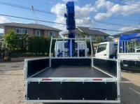 Mitsubishi Canter 2026