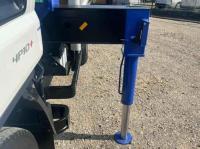 Mitsubishi Canter 2026