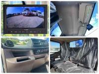 Mitsubishi Canter 2026