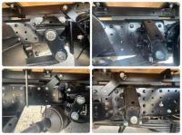 Mitsubishi Canter 2026