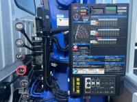 Mitsubishi Canter 2026