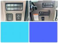 Mitsubishi Canter 2026