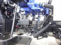 Mitsubishi Canter 2026