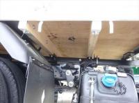 Mitsubishi Canter 2026