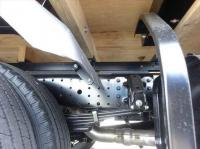 Mitsubishi Canter 2026