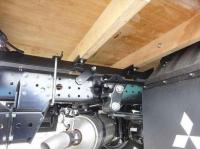 Mitsubishi Canter 2026