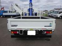 Mitsubishi Canter 2026