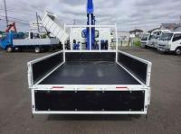 Mitsubishi Canter 2026