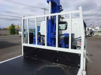 Mitsubishi Canter 2026