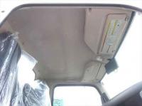 Mitsubishi Canter 2026