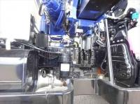 Mitsubishi Canter 2026
