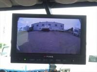 Mitsubishi Canter 2026