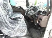 Mitsubishi Canter 2026