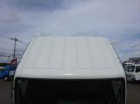 Mitsubishi Canter 2026