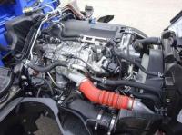 Mitsubishi Canter 2026