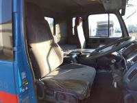 Nissan UD 2005