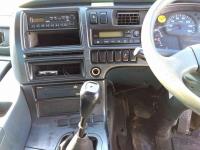 Nissan UD 2005