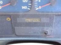 Nissan UD 2005