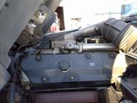 Nissan UD 2005