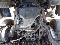 Nissan UD 2005